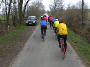 Exercycle-Moelln-Radtour 569